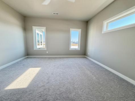 102 16th Street N Breckenridge MN 56520