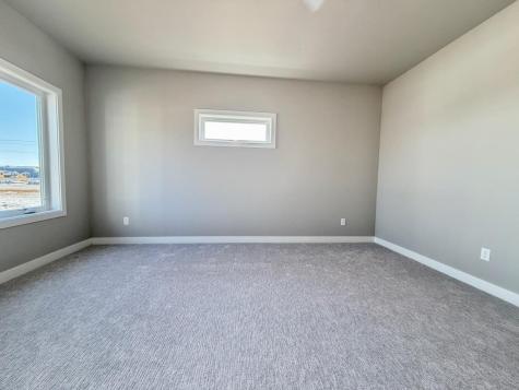 102 16th Street N Breckenridge MN 56520