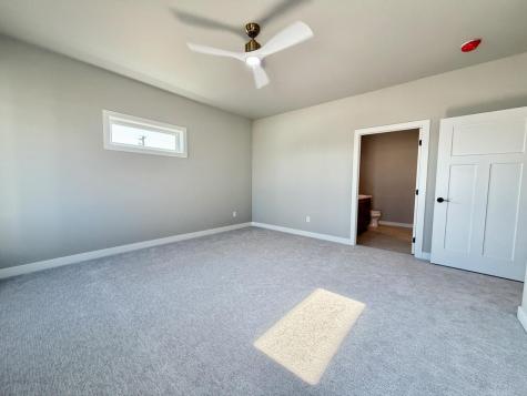 102 16th Street N Breckenridge MN 56520