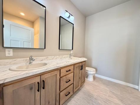 102 16th Street N Breckenridge MN 56520