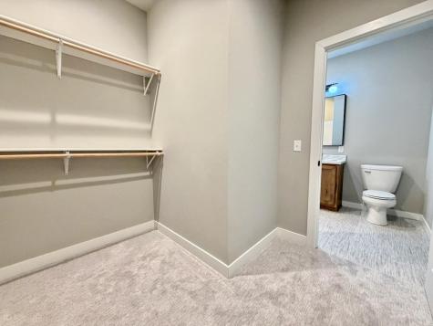 102 16th Street N Breckenridge MN 56520