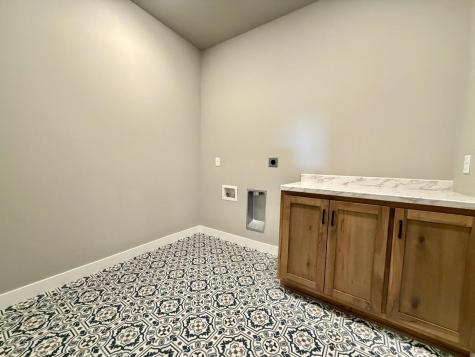 102 16th Street N Breckenridge MN 56520