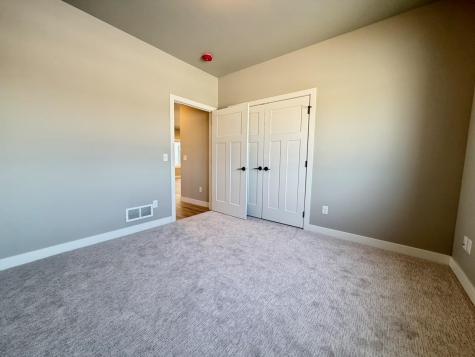102 16th Street N Breckenridge MN 56520