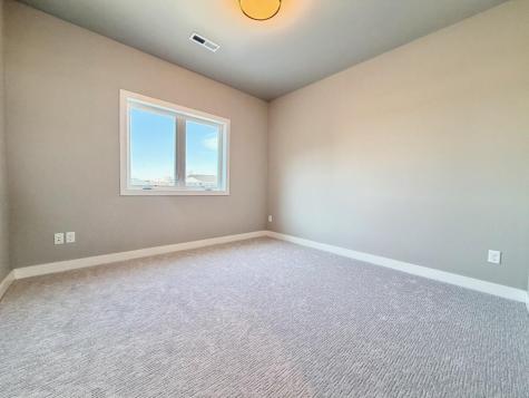 102 16th Street N Breckenridge MN 56520