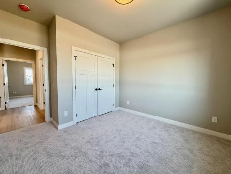 102 16th Street N Breckenridge MN 56520