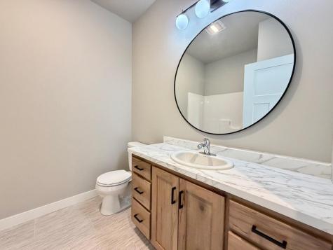 102 16th Street N Breckenridge MN 56520
