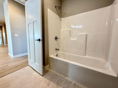 102 16th Street N Breckenridge MN 56520