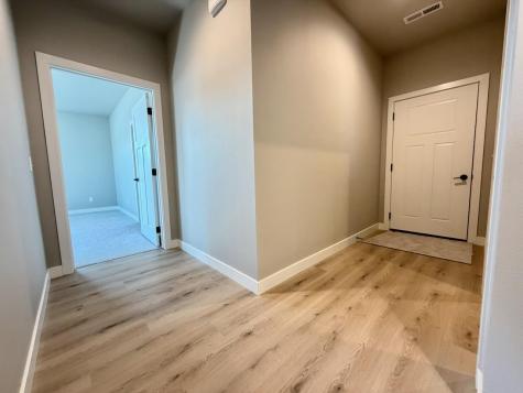 102 16th Street N Breckenridge MN 56520