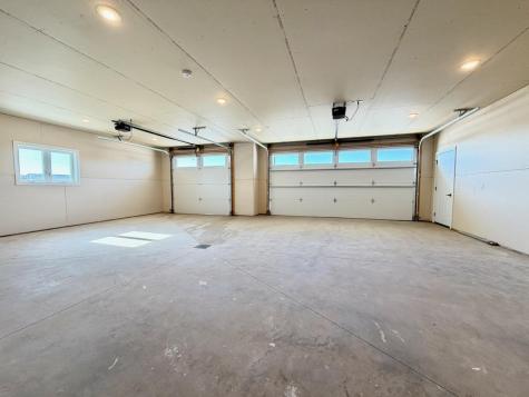102 16th Street N Breckenridge MN 56520