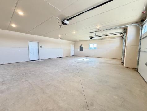 102 16th Street N Breckenridge MN 56520