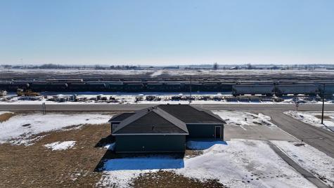 102 16th Street N Breckenridge MN 56520