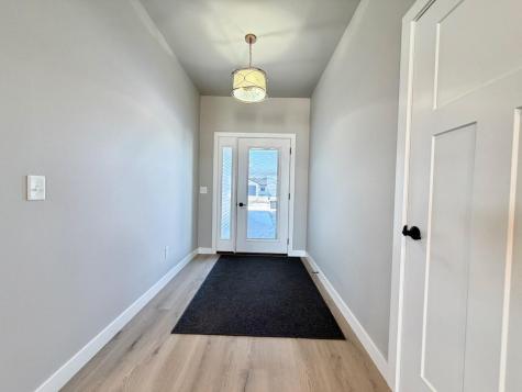 102 16th Street N Breckenridge MN 56520