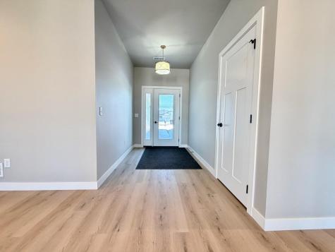 102 16th Street N Breckenridge MN 56520