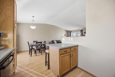 2126 59th Avenue S Fargo ND 58104
