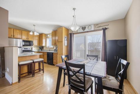 2126 59th Avenue S Fargo ND 58104
