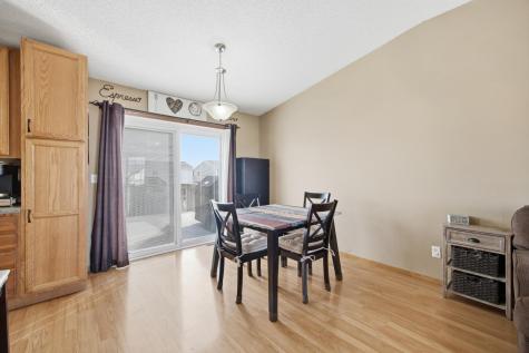 2126 59th Avenue S Fargo ND 58104