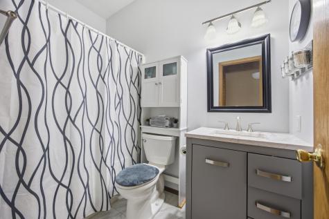2126 59th Avenue S Fargo ND 58104