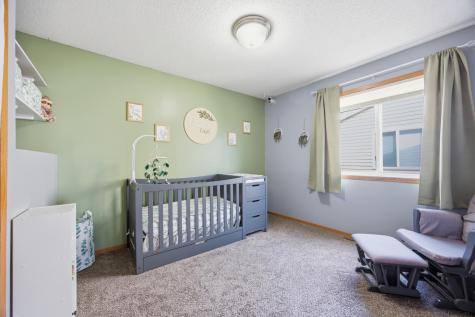 2126 59th Avenue S Fargo ND 58104