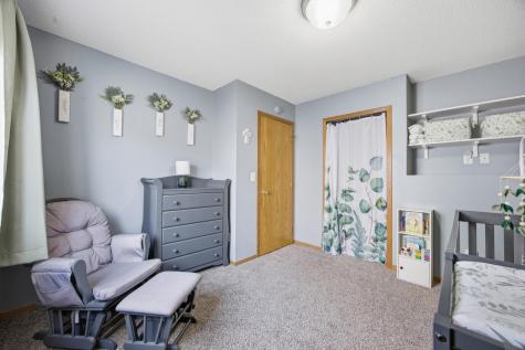 2126 59th Avenue S Fargo ND 58104