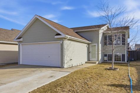 2126 59th Avenue S Fargo ND 58104