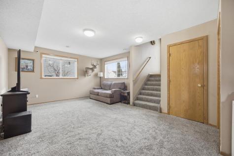 2126 59th Avenue S Fargo ND 58104