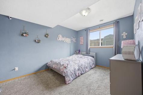 2126 59th Avenue S Fargo ND 58104