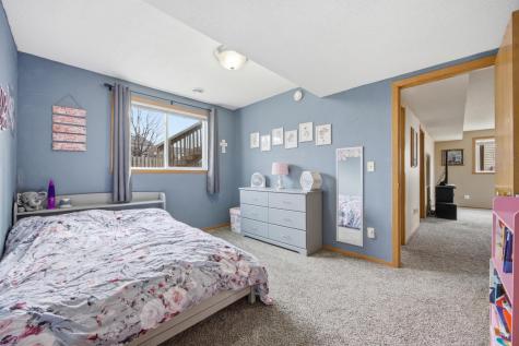 2126 59th Avenue S Fargo ND 58104