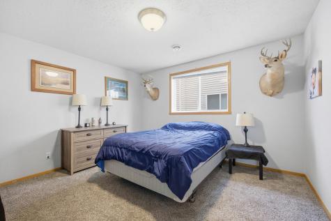 2126 59th Avenue S Fargo ND 58104