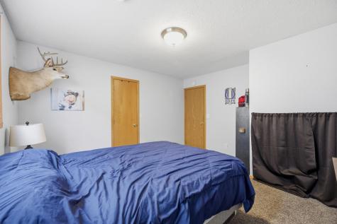 2126 59th Avenue S Fargo ND 58104