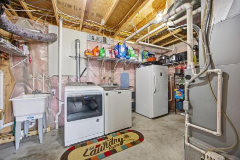 2126 59th Avenue S Fargo ND 58104