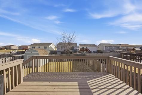 2126 59th Avenue S Fargo ND 58104