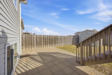 2126 59th Avenue S Fargo ND 58104
