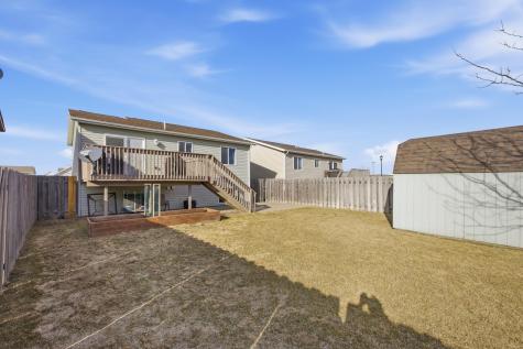 2126 59th Avenue S Fargo ND 58104