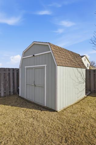2126 59th Avenue S Fargo ND 58104
