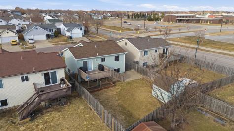 2126 59th Avenue S Fargo ND 58104
