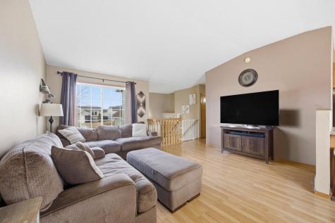 2126 59th Avenue S Fargo ND 58104