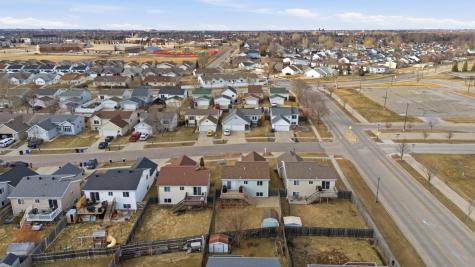 2126 59th Avenue S Fargo ND 58104