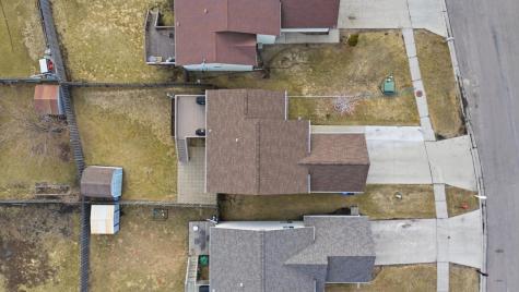 2126 59th Avenue S Fargo ND 58104