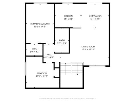 2126 59th Avenue S Fargo ND 58104