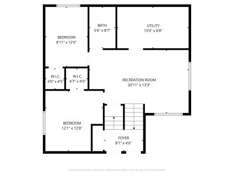 2126 59th Avenue S Fargo ND 58104