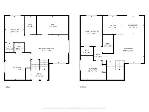 2126 59th Avenue S Fargo ND 58104