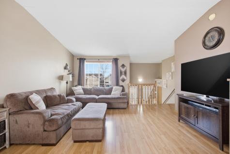 2126 59th Avenue S Fargo ND 58104