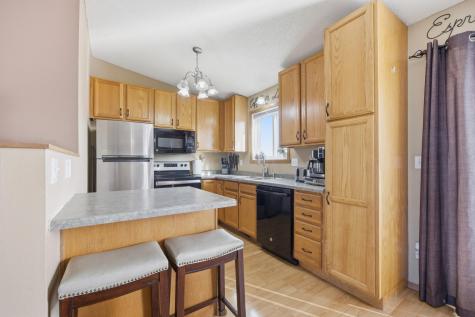 2126 59th Avenue S Fargo ND 58104