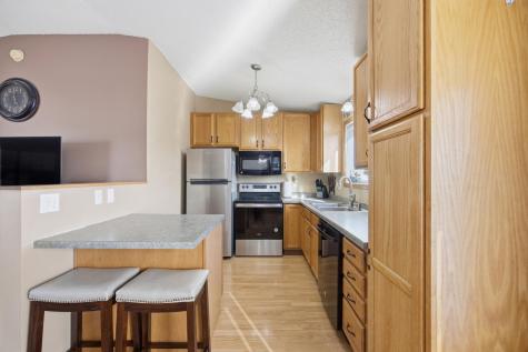 2126 59th Avenue S Fargo ND 58104