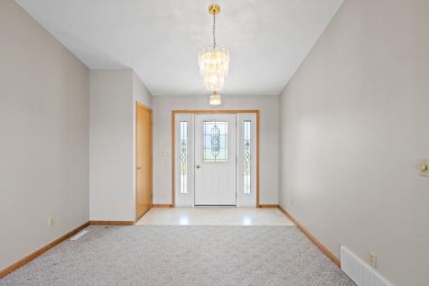 3186 Arrowwood Drive NW Alexandria MN 56308