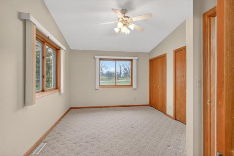 3186 Arrowwood Drive NW Alexandria MN 56308