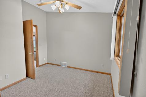 3186 Arrowwood Drive NW Alexandria MN 56308
