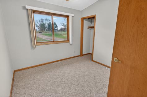 3186 Arrowwood Drive NW Alexandria MN 56308