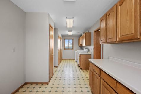 3186 Arrowwood Drive NW Alexandria MN 56308