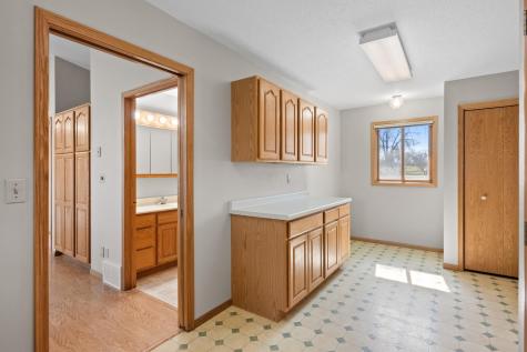 3186 Arrowwood Drive NW Alexandria MN 56308